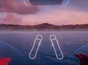 Iron tiene fecha oficial