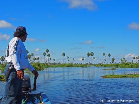 Los mejores recuerdos de mi ruta por América del Sur Los mejores recuerdos de mi ruta por América del Sur