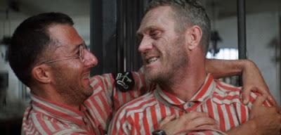 METRÓPOLIS - EL DORADO