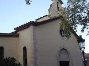 meollo Font d'en Fargues Catalunya Plural