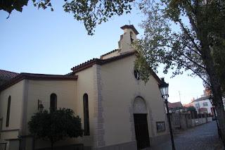 El meollo de Font d'en Fargues en Catalunya Plural