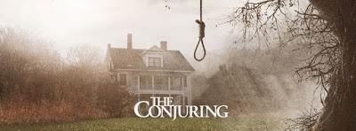 Nuevo caso de los Warren: The Conjurng 3 (2020) – Noticia