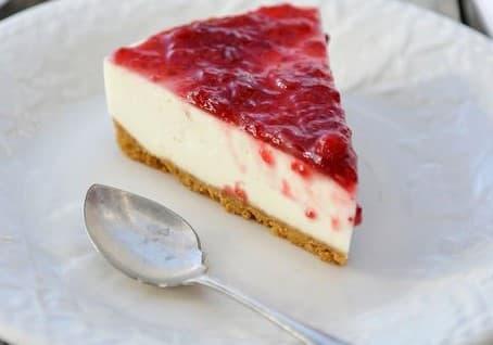 tarta-philadelphia-receta thermomix