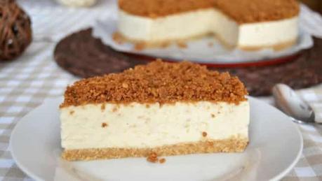 tarta-de-donuts receta thermomix