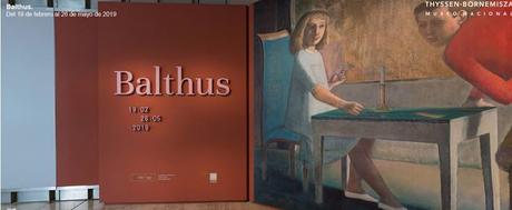 Visitas virtuales al museo Thissen-Bornemisza