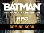 Batman RPG...de camino!?