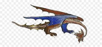 Antiguas unidades de medida españolas, unas ayudas Antiguas unidades de medida españolas, unas ayudas