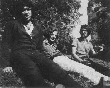 Manal - Manal (1970)