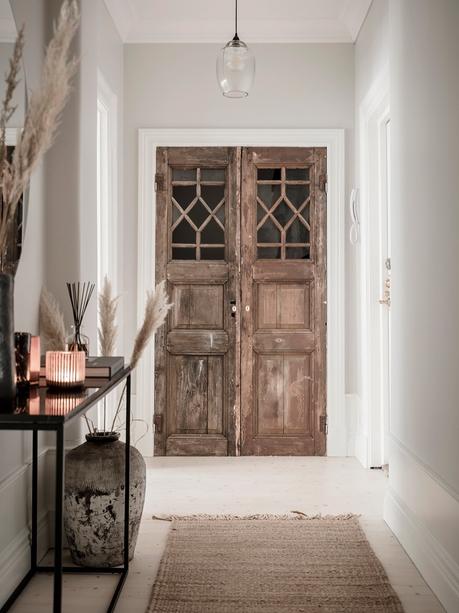 Cocinas abiertas: Ventajas y desventajas de abrirlas al salón. Cocinas abiertas: Ventajas y desventajas de abrirlas al salón.