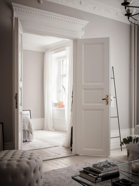 Cocinas abiertas: Ventajas y desventajas de abrirlas al salón. Cocinas abiertas: Ventajas y desventajas de abrirlas al salón.