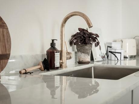 Cocinas abiertas: Ventajas y desventajas de abrirlas al salón. Cocinas abiertas: Ventajas y desventajas de abrirlas al salón.