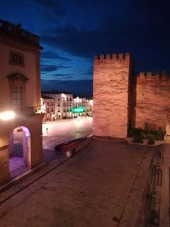 Diario de estos días (LXII)