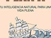 Novedad