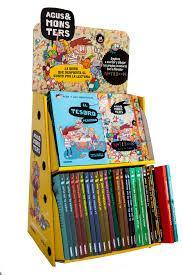 Libro infantil solidario: ‘¡Juntos en casa! Los día del coronavirus’