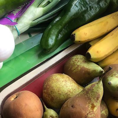 verdura-fruta