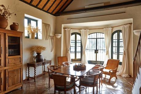 9 Cabañas de ensueño para este Verano!!!! 9 Cabañas de ensueño para este Verano!!!!