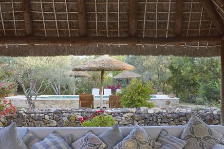 9 Cabañas de ensueño para este Verano!!!! 9 Cabañas de ensueño para este Verano!!!!