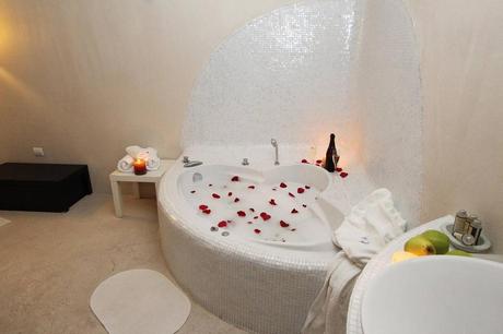 9 Cabañas de ensueño para este Verano!!!! 9 Cabañas de ensueño para este Verano!!!!