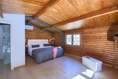 9 Cabañas de ensueño para este Verano!!!! 9 Cabañas de ensueño para este Verano!!!!