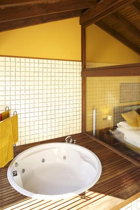9 Cabañas de ensueño para este Verano!!!! 9 Cabañas de ensueño para este Verano!!!!