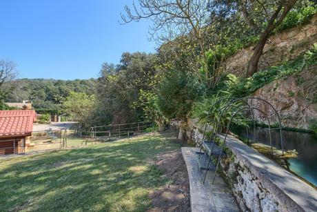 9 Cabañas de ensueño para este Verano!!!! 9 Cabañas de ensueño para este Verano!!!!