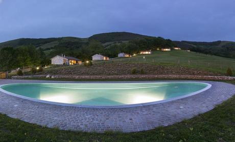 9 Cabañas de ensueño para este Verano!!!! 9 Cabañas de ensueño para este Verano!!!!