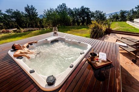 9 Cabañas de ensueño para este Verano!!!! 9 Cabañas de ensueño para este Verano!!!!