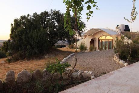 9 Cabañas de ensueño para este Verano!!!! 9 Cabañas de ensueño para este Verano!!!!