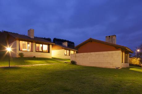 9 Cabañas de ensueño para este Verano!!!! 9 Cabañas de ensueño para este Verano!!!!