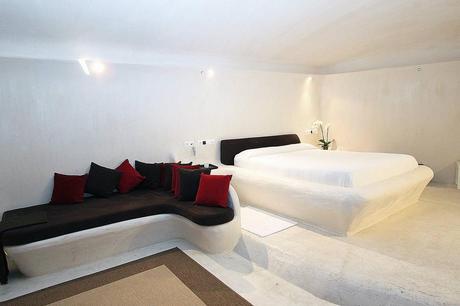 9 Cabañas de ensueño para este Verano!!!! 9 Cabañas de ensueño para este Verano!!!!
