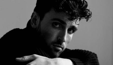 Nuevo disco de Duncan laurence