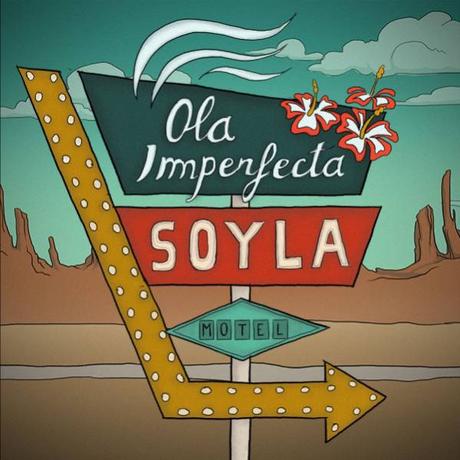 Ola imperfecta