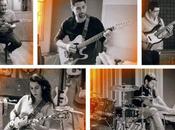 Soyla presenta segundo single, ‘Ola imperfecta’