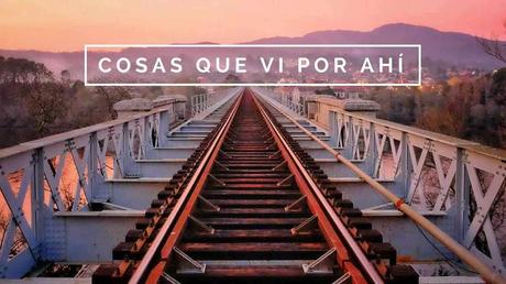 Travel Talks: Claves del turismo responsable Travel Talks: Claves del turismo responsable