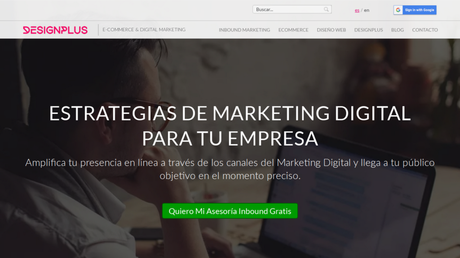 23 mejores agencias de marketing online de Colombia