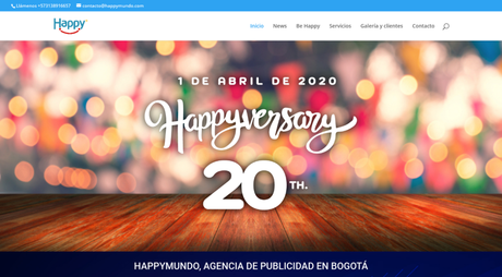 Top 23 de las mejores agencias SEO de Colombia