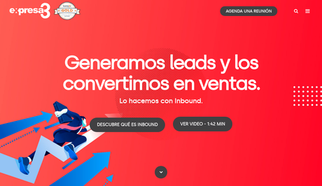 22 mejores agencias de marketing online de México que te sorprenderán