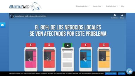 Mejores agencias SEO de México: descubre las 20 principales agencias de posicionamiento orgánico