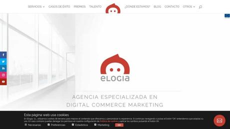 Mejores agencias SEO de México: descubre las 20 principales agencias de posicionamiento orgánico