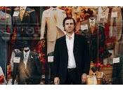 Directo desde casa Hamilton Leithauser para Kexp