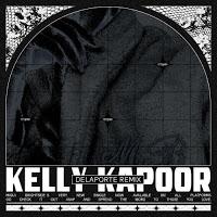 Delaporte remixa a Miqui Brightside y su canción Kelly Kapoor