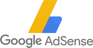 Mis problemas con Google Adsense. Necesito ayuda Mis problemas con Google Adsense. Necesito ayuda