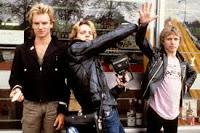 10 PELEAS QUE HICIERON CAMBIARON O ACABARON CON GRUPOS MÍTICOS 10 PELEAS QUE HICIERON CAMBIARON O ACABARON CON GRUPOS MÍTICOS