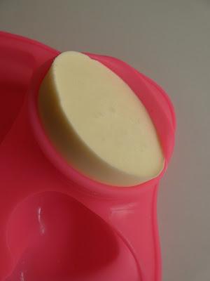 Tartaleta Crujiente de Chocolates