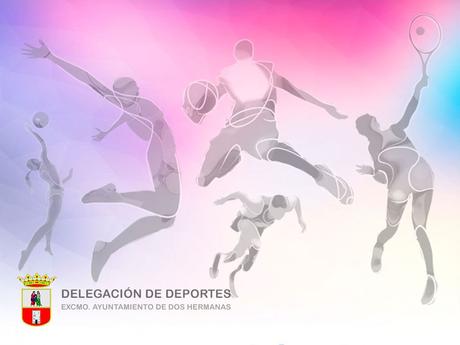 INFORMACIÓN SOBRE DEVOLUCIONES DE TASAS POR SERVICIOS DEPORTIVOS NO DISFRUTADOS A CONSECUENCIA DEL COVID-19 Y FINALIZACIÓN DE LA TEMPORADA DE PISCINAS CUBIERTAS