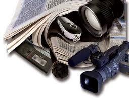 Delitos y Periodismo en Cuba: ¿caso cerrado? Delitos y Periodismo en Cuba: ¿caso cerrado?