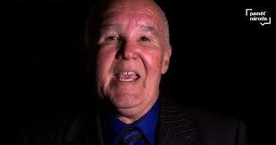 ¡Exclusiva!: Sospechosa defensa de reconocido terrorista al perpetrador de ataque contra embajada de Cuba en Washington.