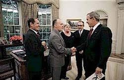 ¡Exclusiva!: Sospechosa defensa de reconocido terrorista al perpetrador de ataque contra embajada de Cuba en Washington.