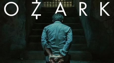 Ozark