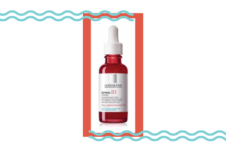 ¿Todavía no utilizas retinol en tu rutina cosmética? ¿Todavía no utilizas retinol en tu rutina cosmética?